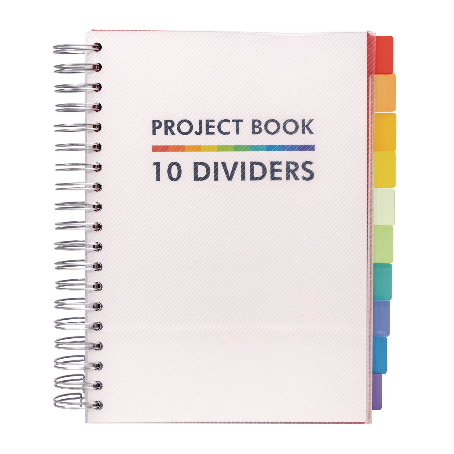 pukka-pad-b5-size-10-subject-project-book-medium-college-rule-white-cover-200-9-8-x-6-9-sheets-puk9603pb_1